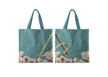 The Aesthetic Meet – American Society for Aesthetic Plastic Surgery – ASAPS May 14–17 2026